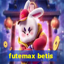 futemax betis